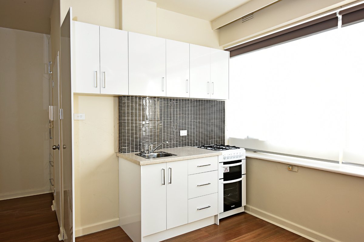 Gallery: 10/116 Inkerman Street