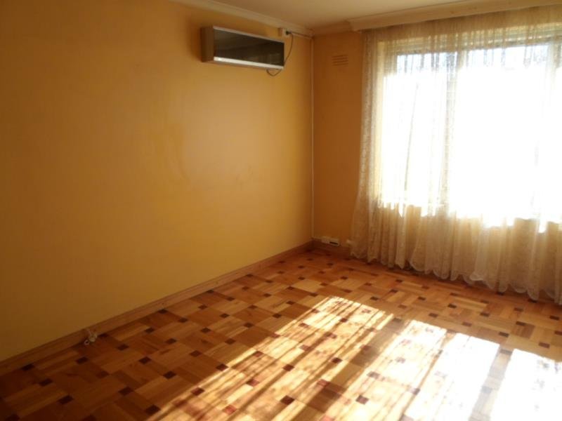 Gallery: 10/117 Albert Street