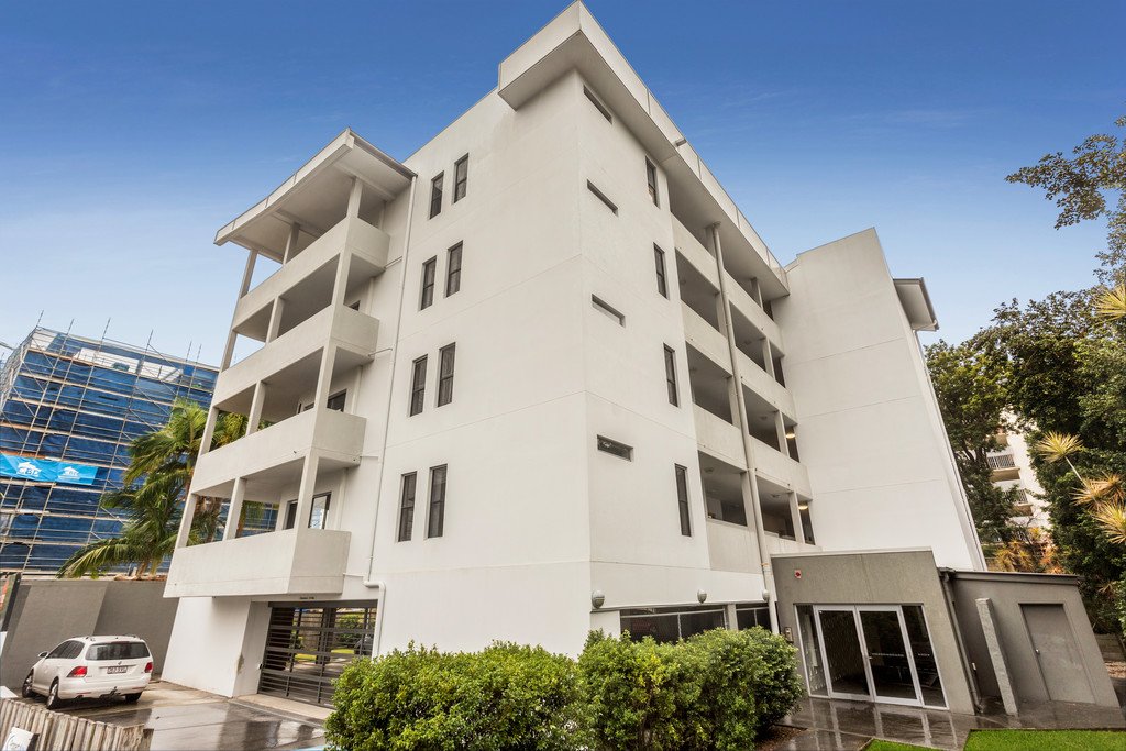101/17 Duke Street NUNDAH 1