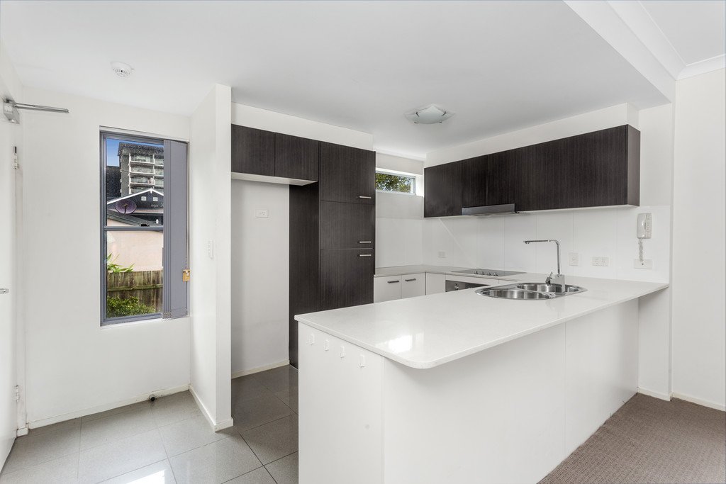 101/17 Duke Street NUNDAH 2