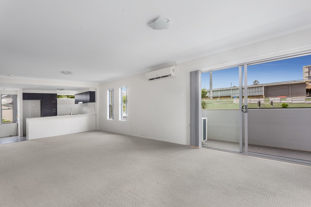 101/17 Duke Street NUNDAH 3