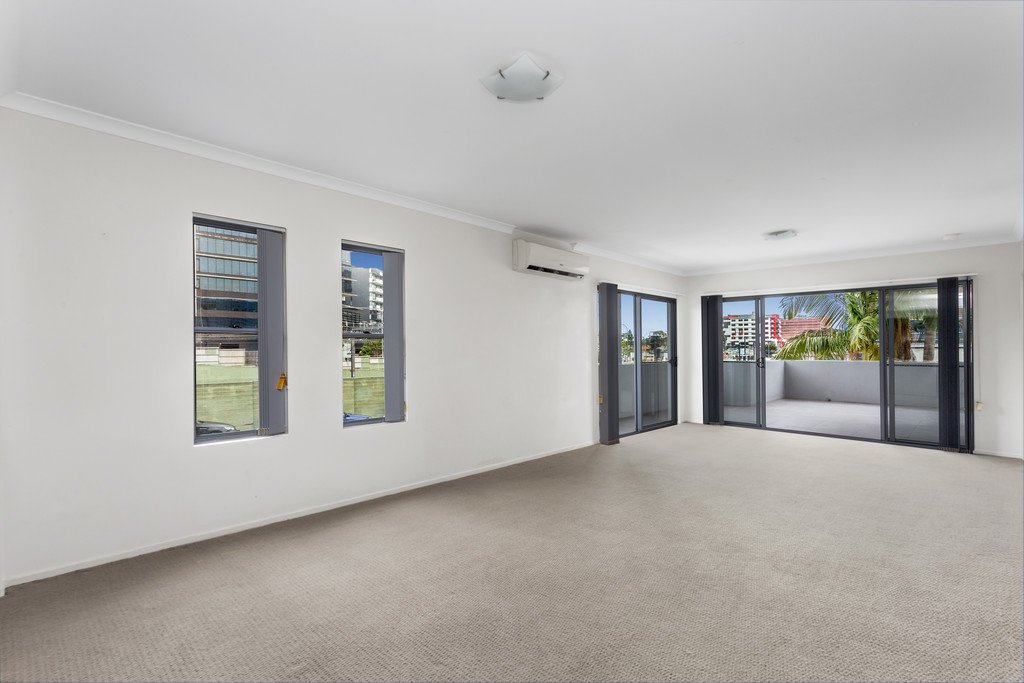 101/17 Duke Street NUNDAH 4