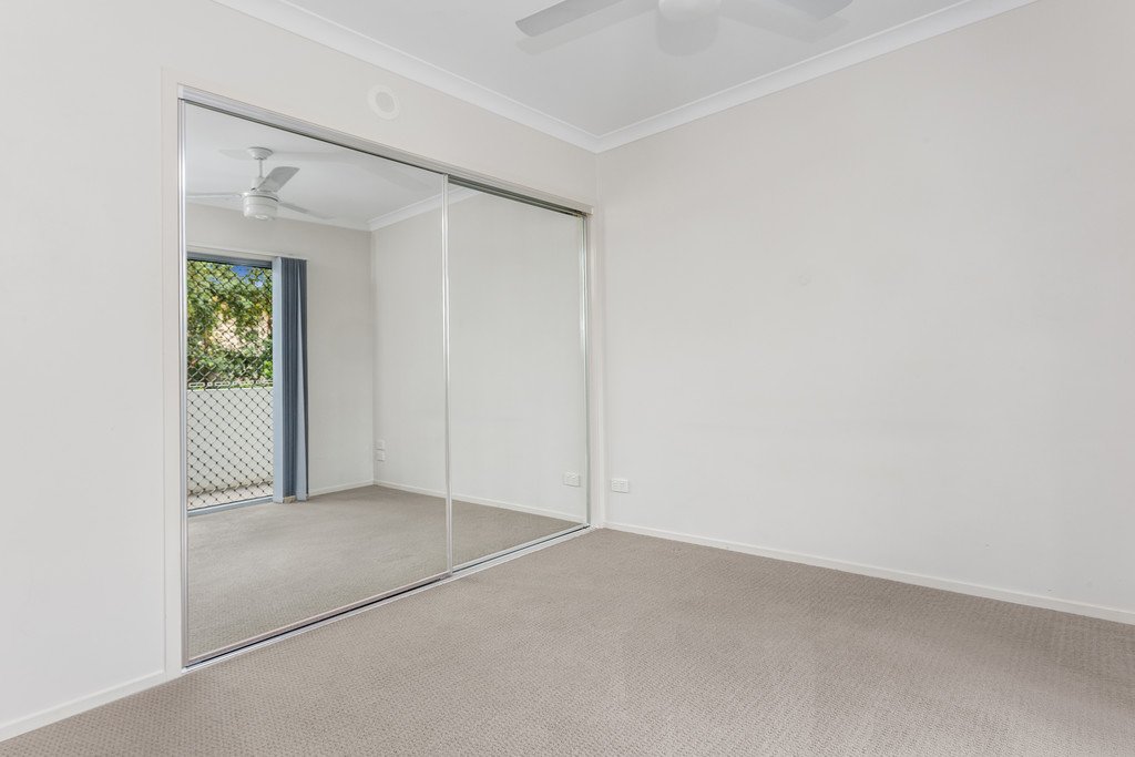 101/17 Duke Street NUNDAH 5