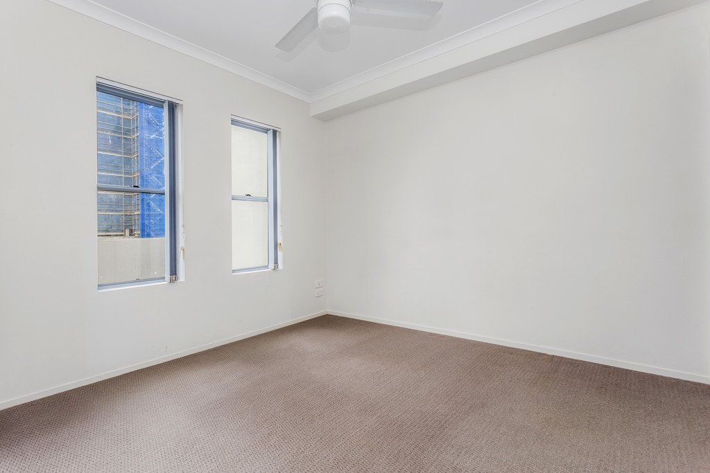 101/17 Duke Street NUNDAH 6