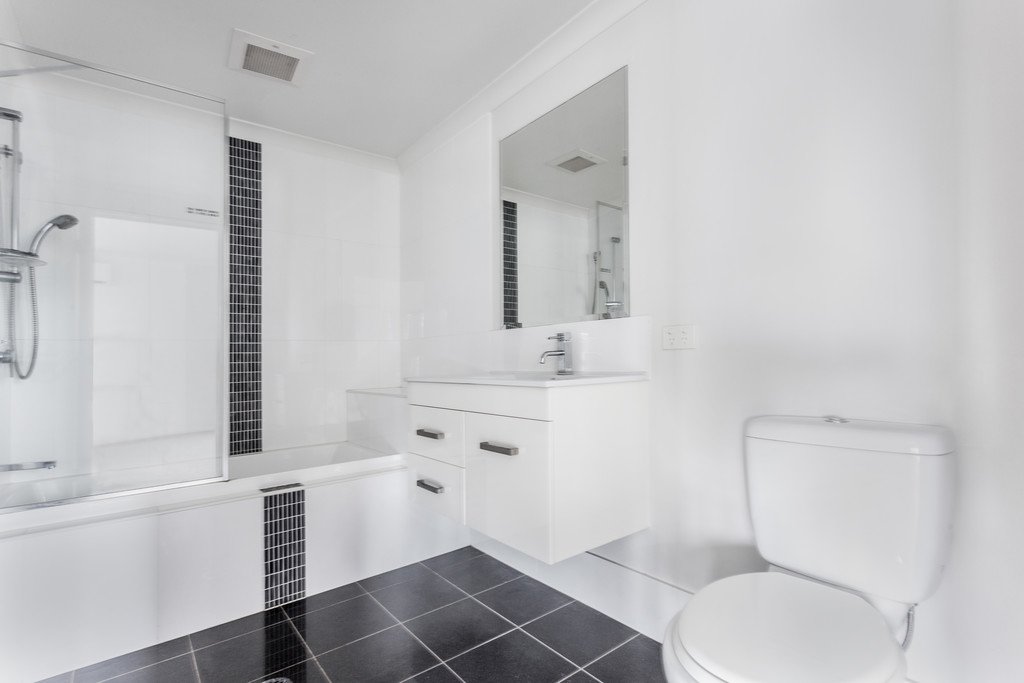 101/17 Duke Street NUNDAH 7