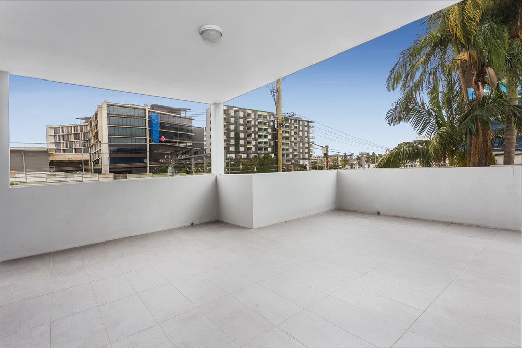 101/17 Duke Street NUNDAH 8