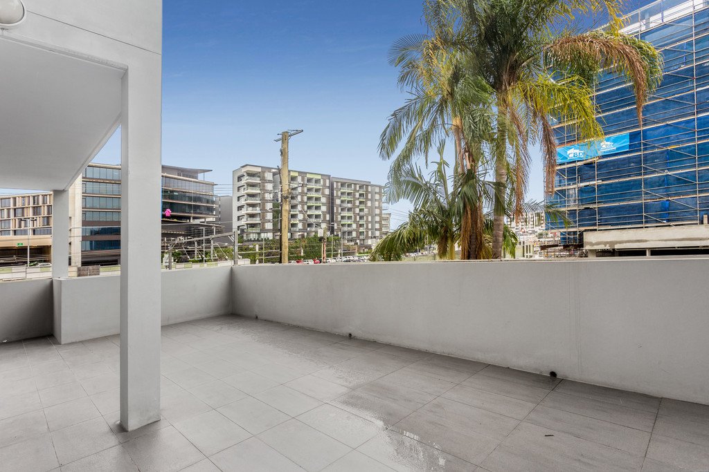 101/17 Duke Street NUNDAH 9