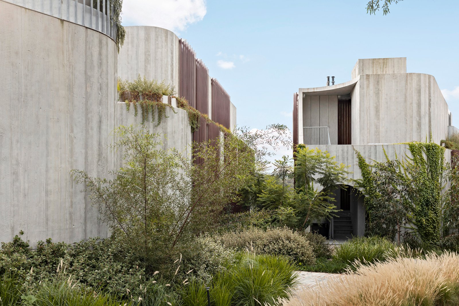 Real Estate and Property in 101/17 Fenwick Street, Kew, VIC