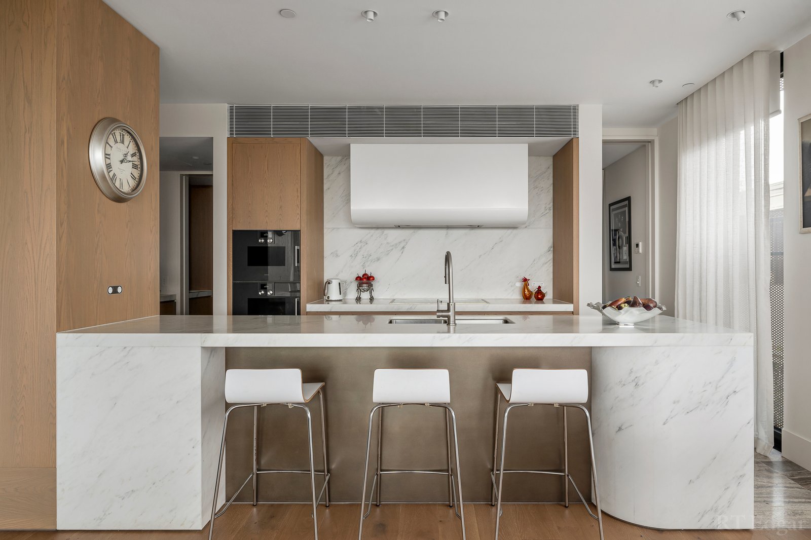 Real Estate and Property in 101/17 Fenwick Street, Kew, VIC