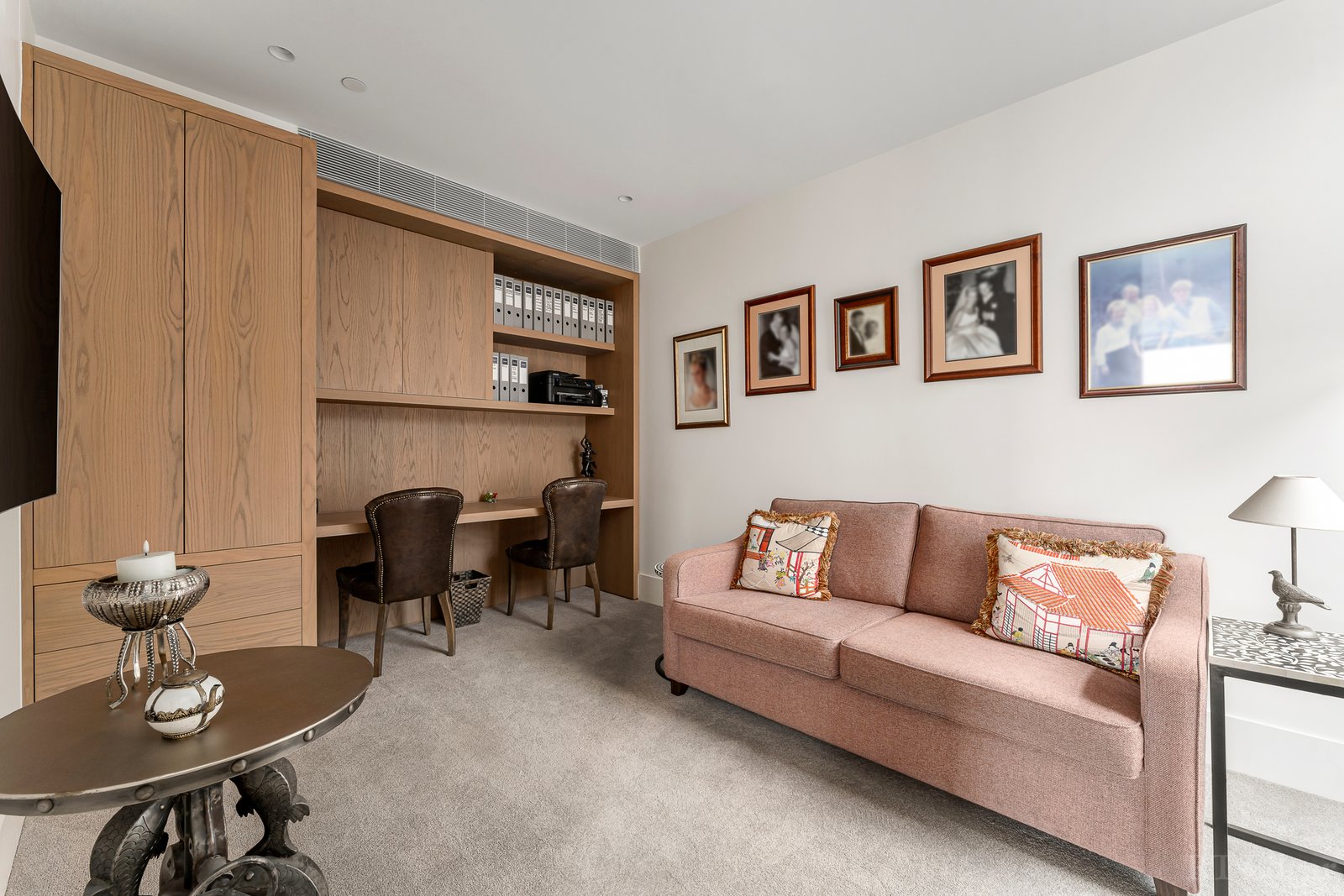 Real Estate and Property in 101/17 Fenwick Street, Kew, VIC