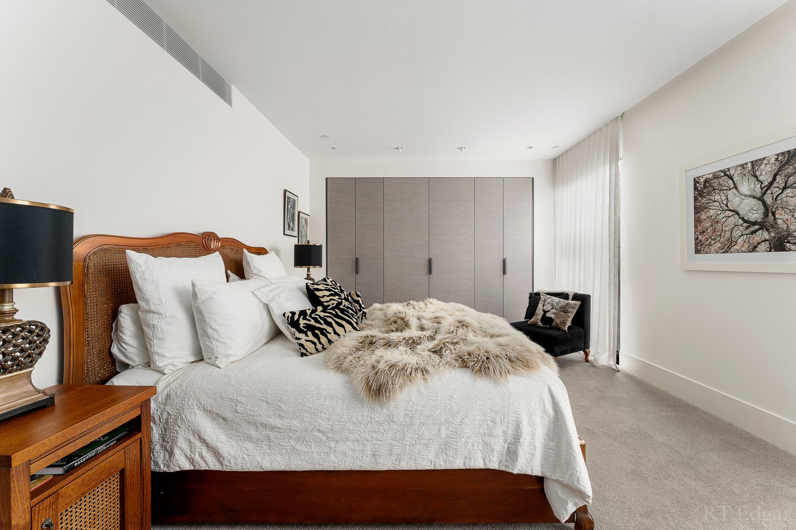 Real Estate and Property in 101/17 Fenwick Street, Kew, VIC