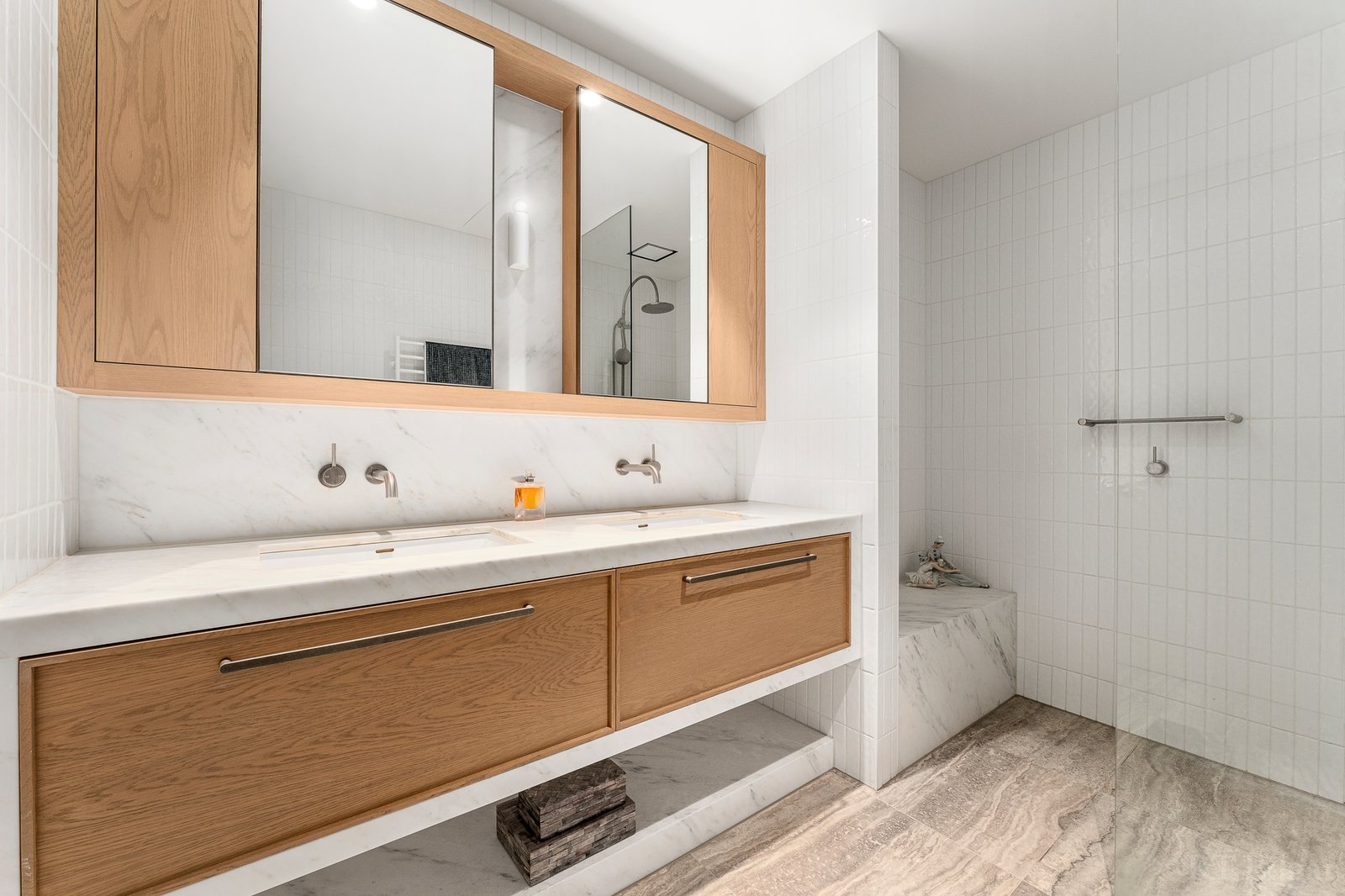 Real Estate and Property in 101/17 Fenwick Street, Kew, VIC