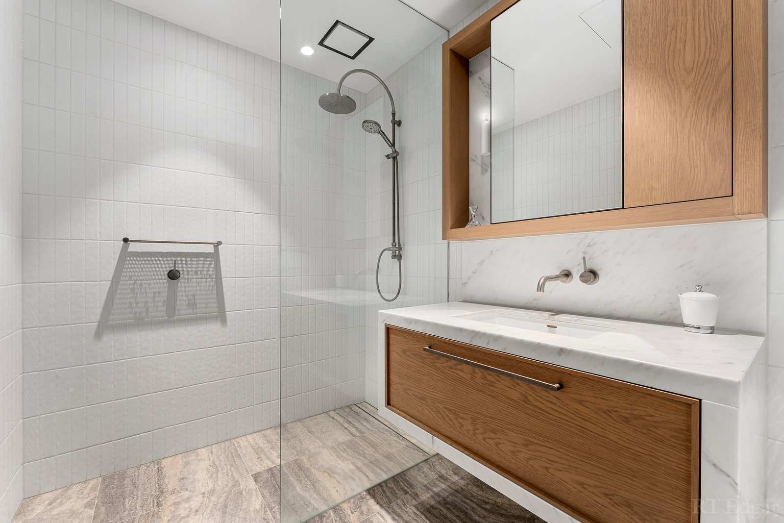 Real Estate and Property in 101/17 Fenwick Street, Kew, VIC