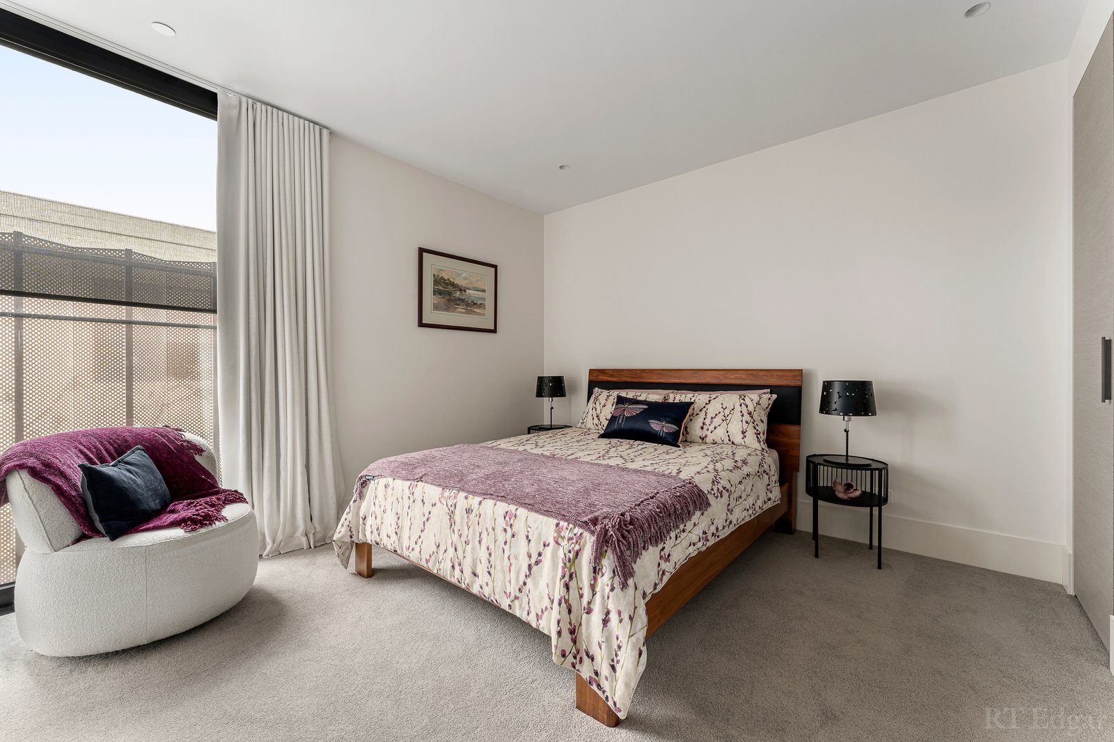 Real Estate and Property in 101/17 Fenwick Street, Kew, VIC