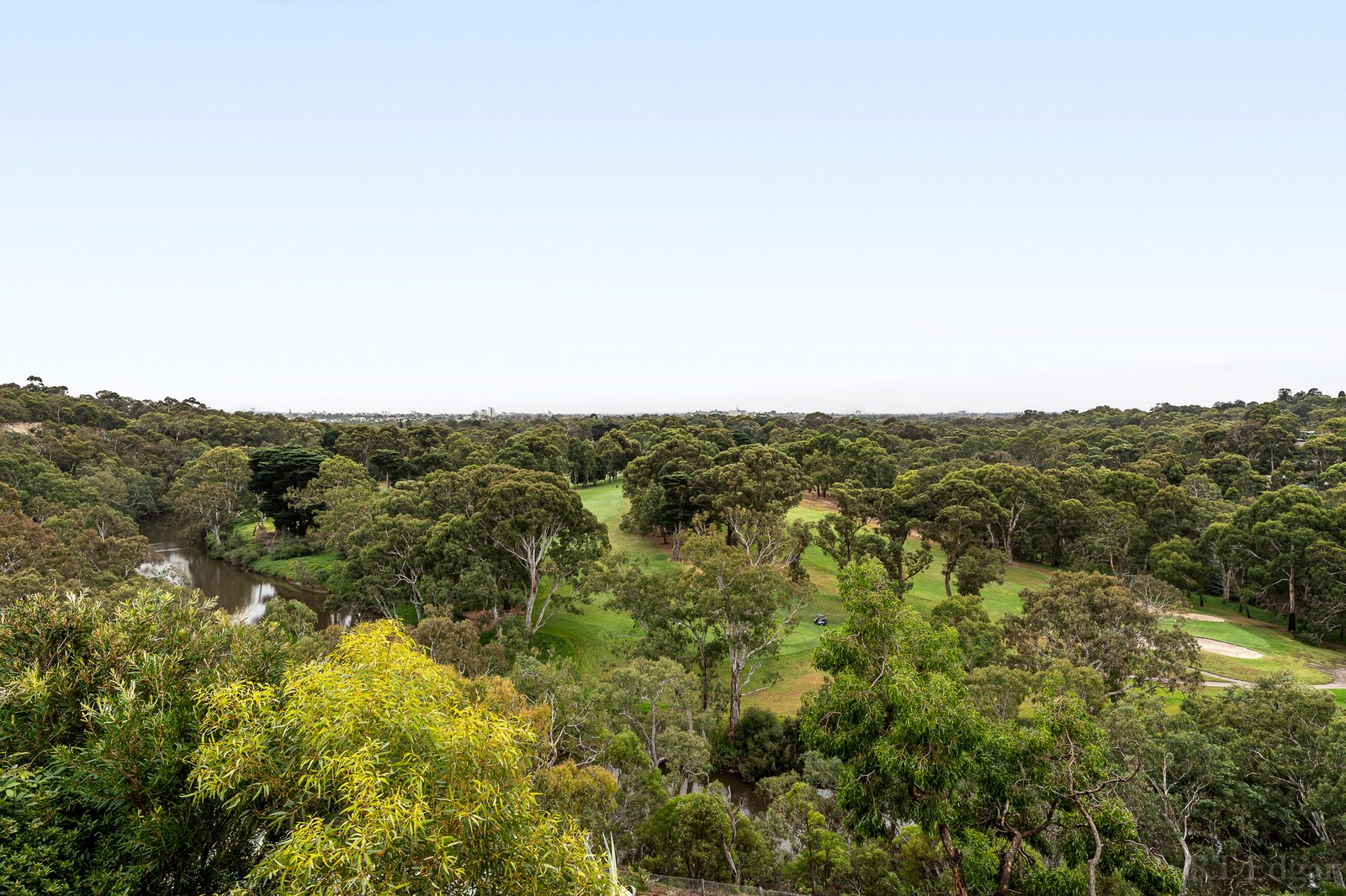 Real Estate and Property in 101/17 Fenwick Street, Kew, VIC