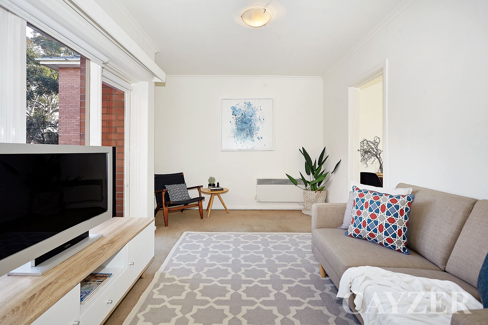 Gallery: 10/117 Park Street