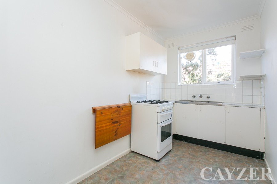 Gallery: 10/117 Park Street