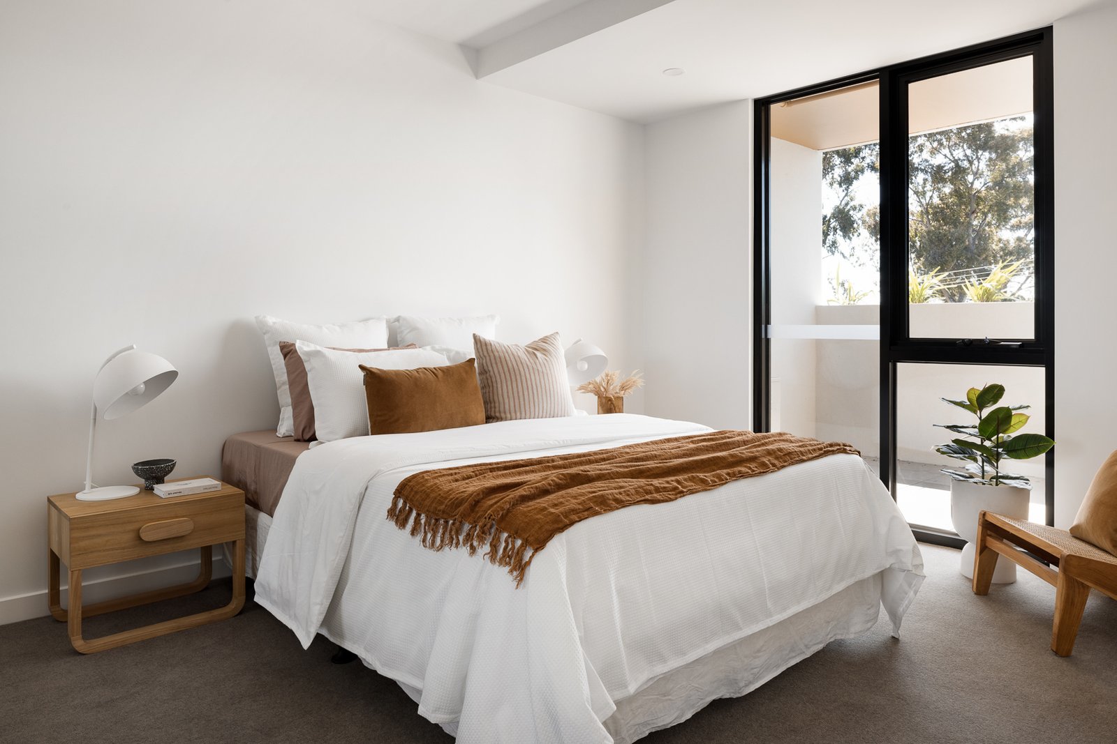 Gallery: 101/17 Taylor Street