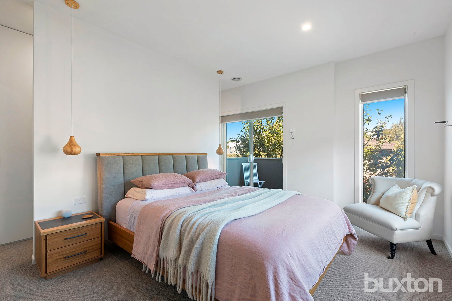 Gallery: 10/117a McDonald Street