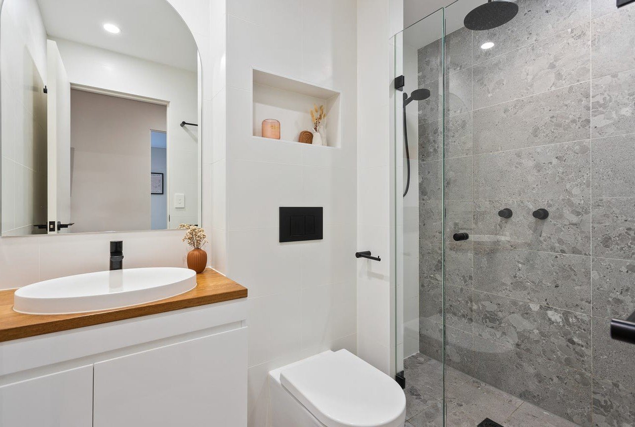 101/18 Kembla Street WOLLONGONG 6