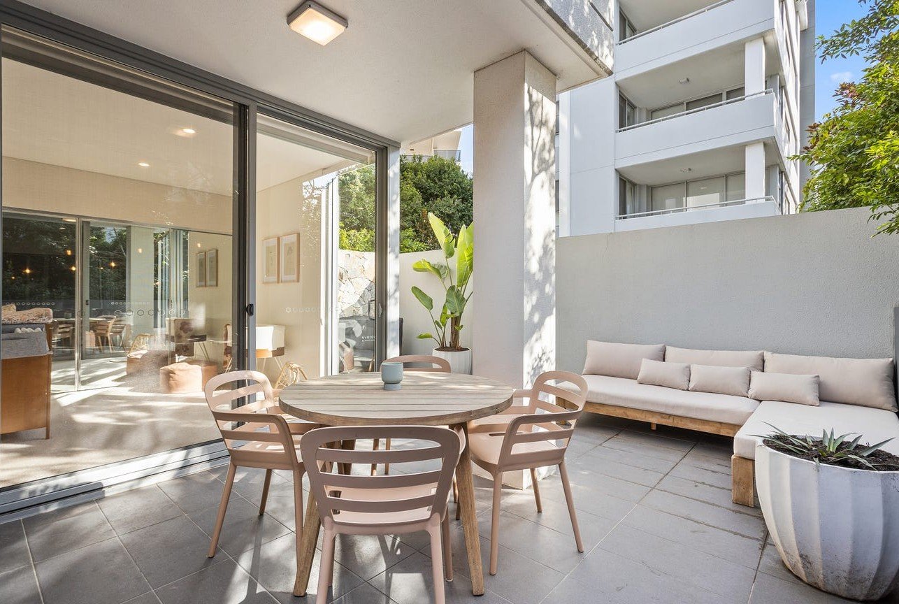 101/18 Kembla Street WOLLONGONG 7