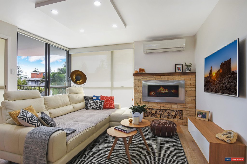 101/1855 Gold Coast Highway BURLEIGH HEADS 3