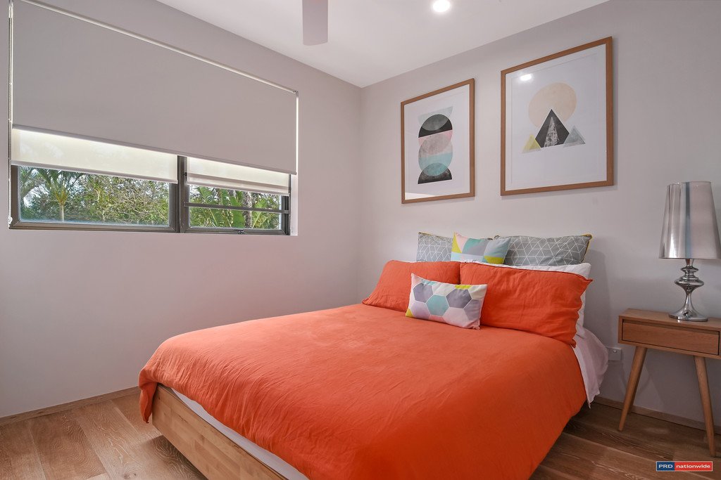 101/1855 Gold Coast Highway BURLEIGH HEADS 6