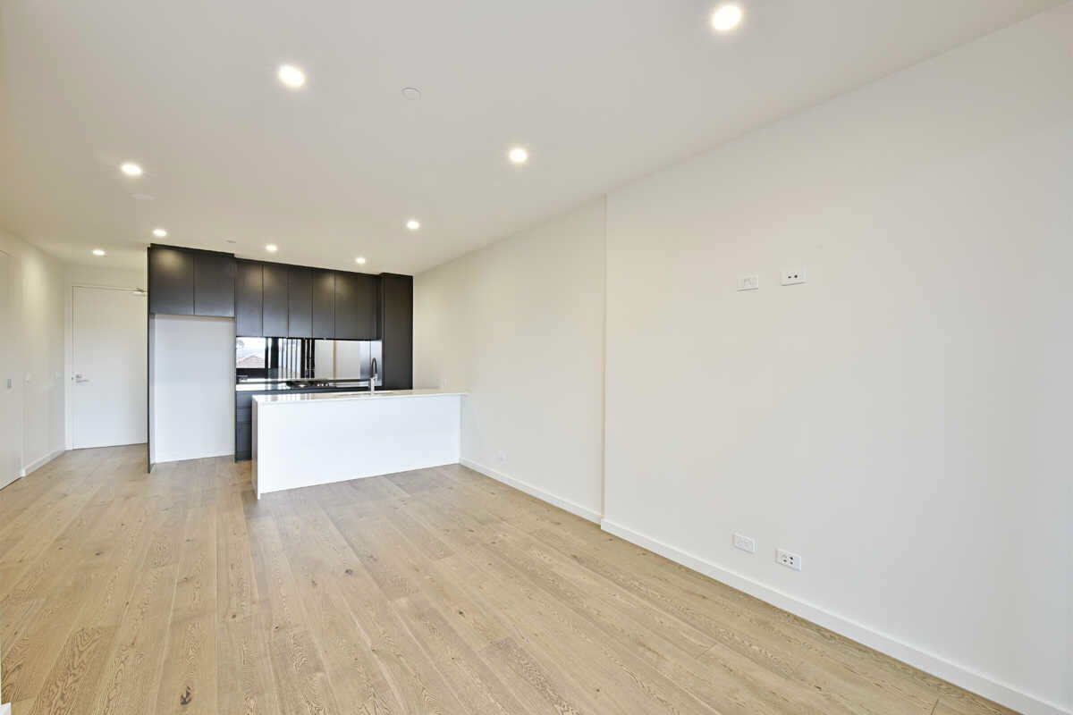 Gallery: 101/19 Hall Street