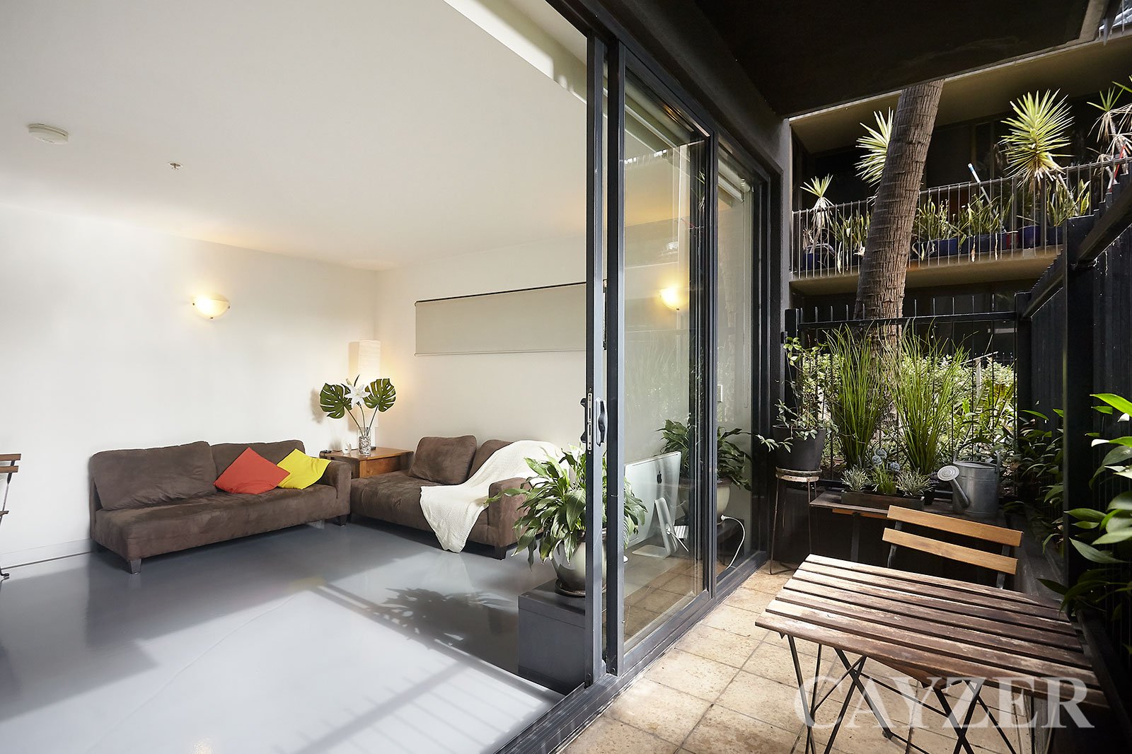 Gallery: 101/19 Pickles Street