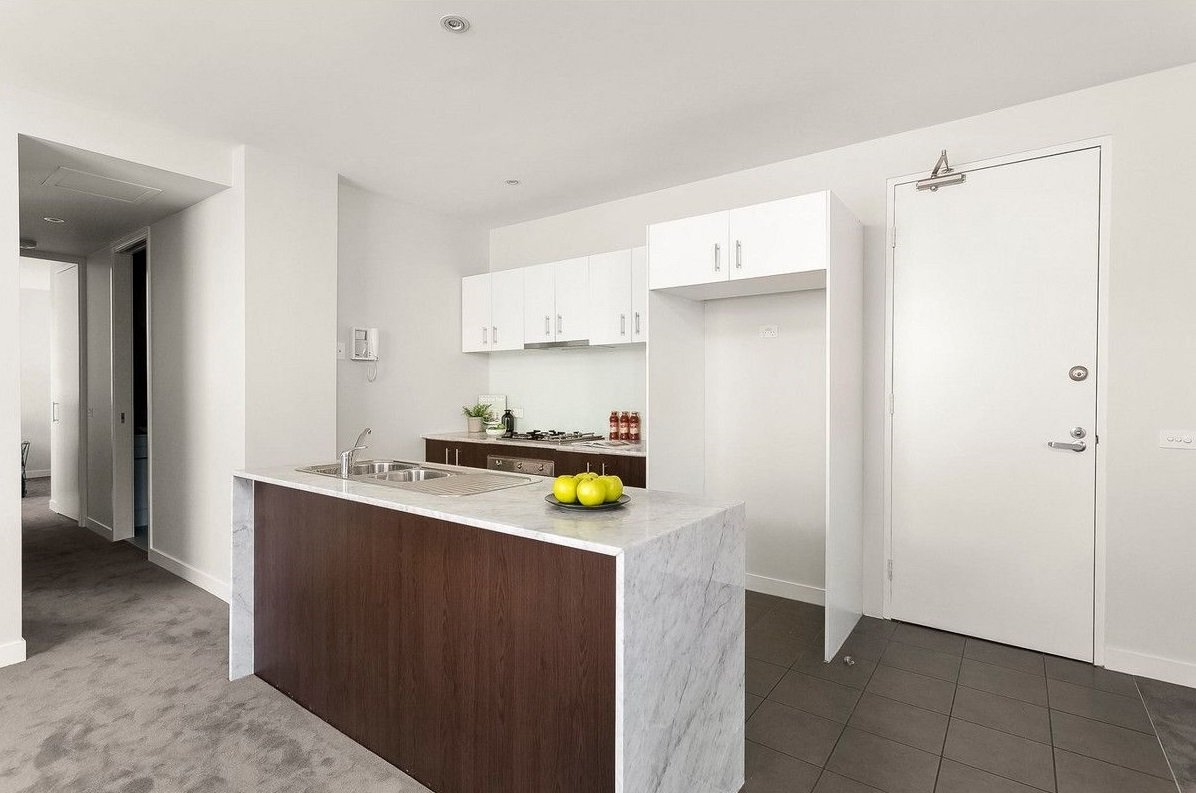Gallery: 10/119 Tennyson Street