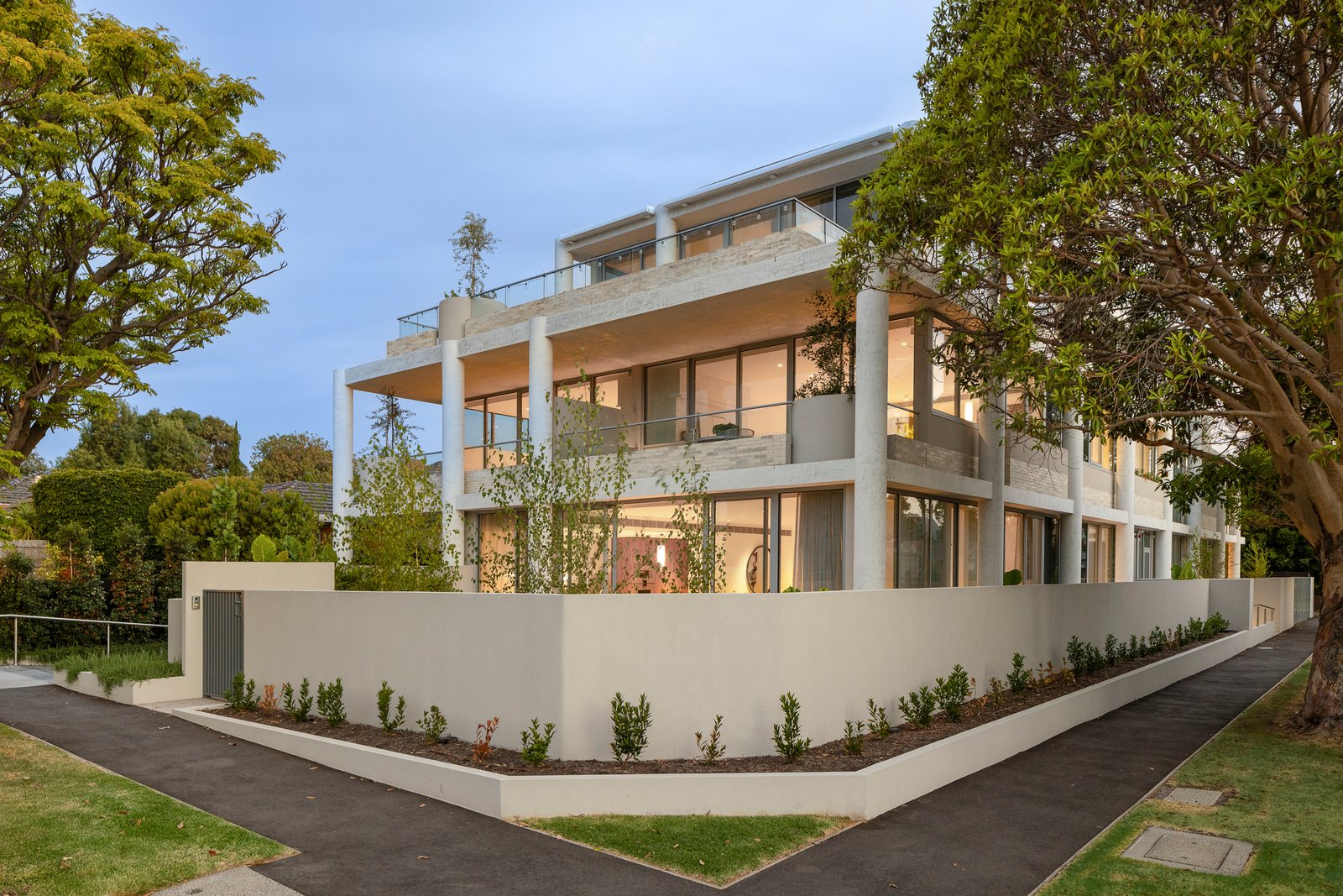 101/1A Loller Street, Brighton, 3186