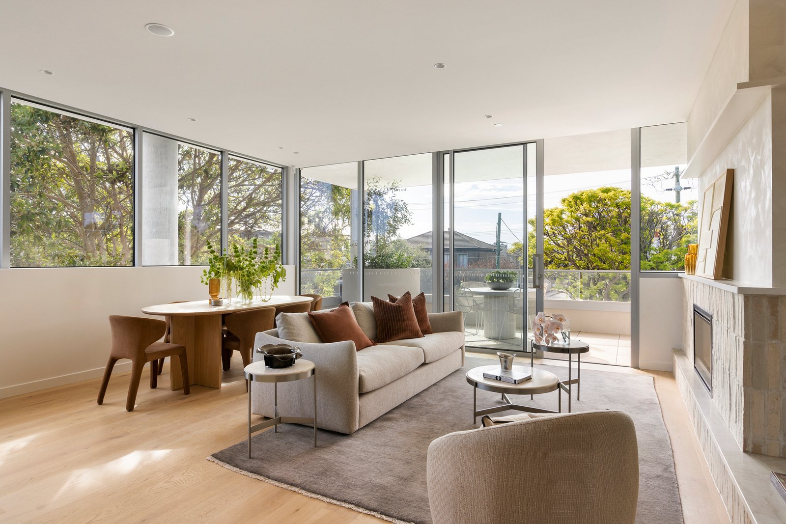 101/1A Loller Street, Brighton, 3186