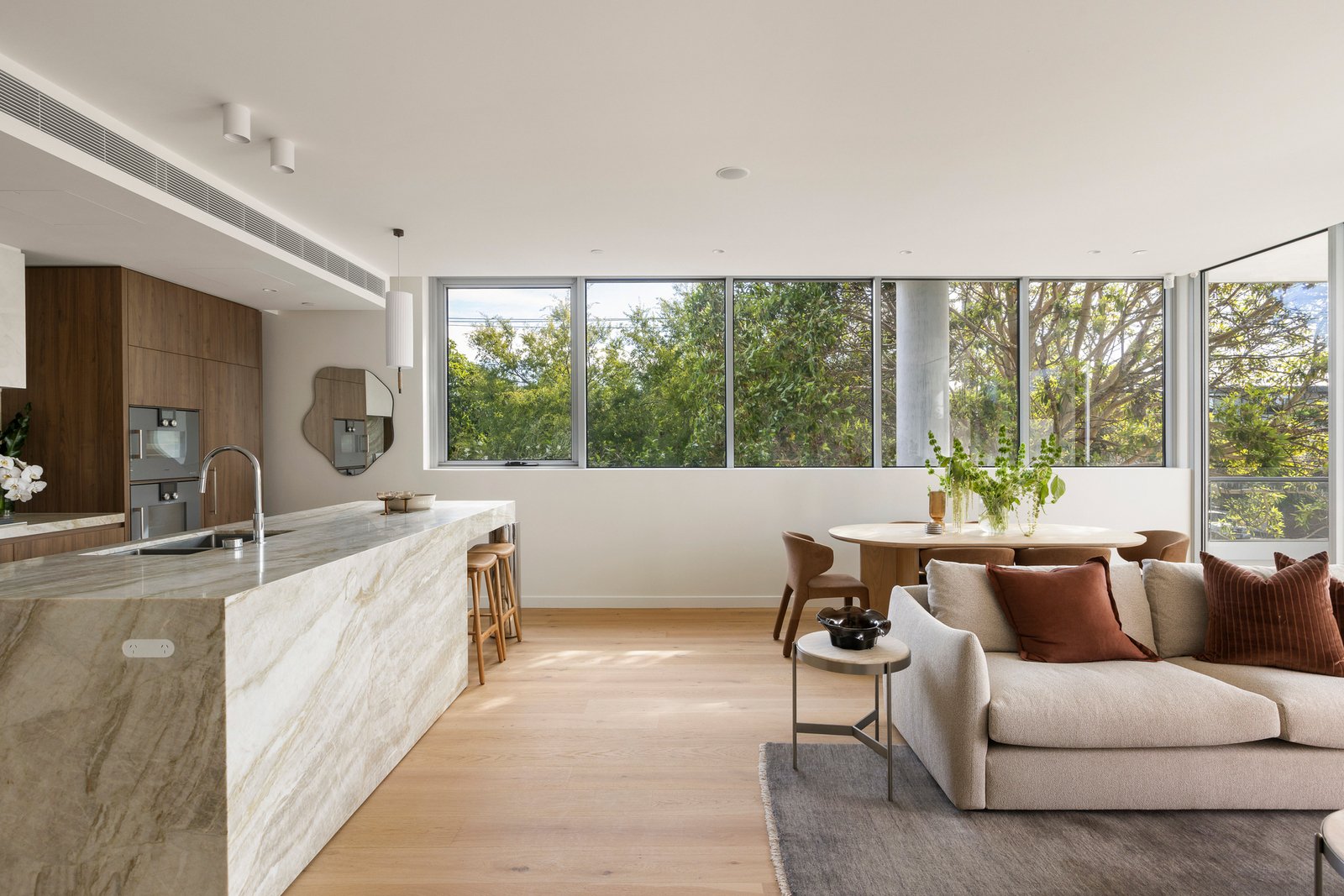 101/1A Loller Street, Brighton, 3186