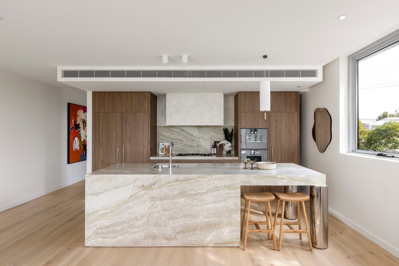 101/1A Loller Street, Brighton, 3186