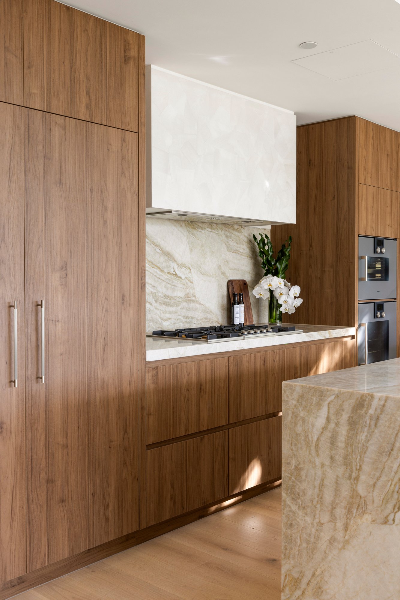 101/1A Loller Street, Brighton, 3186