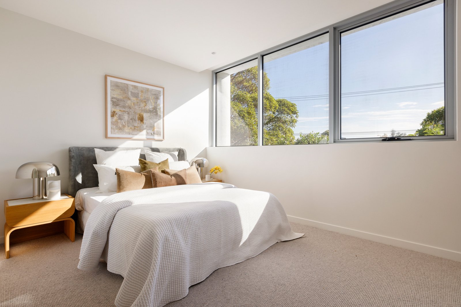 101/1A Loller Street, Brighton, 3186