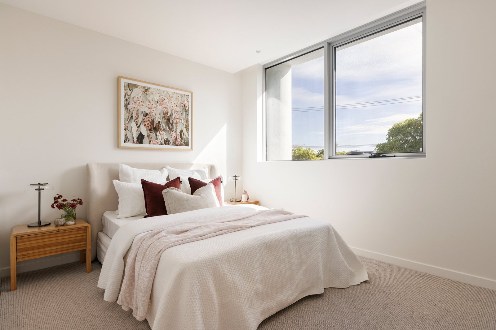 101/1A Loller Street, Brighton, 3186