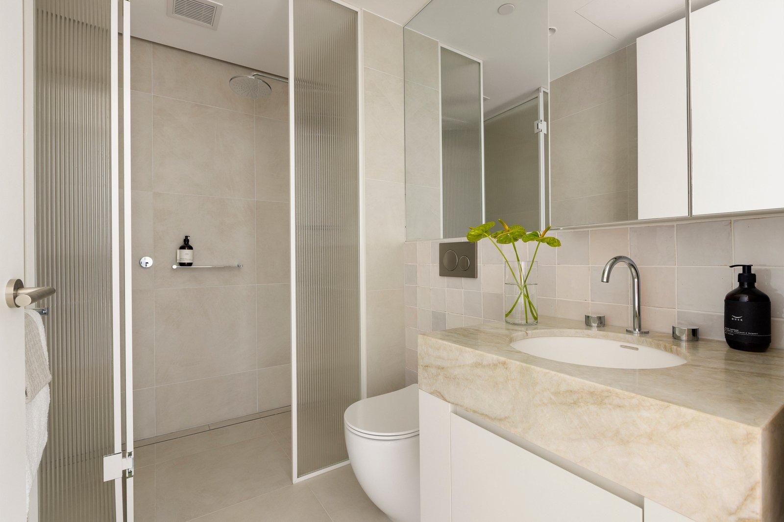 101/1A Loller Street, Brighton, 3186