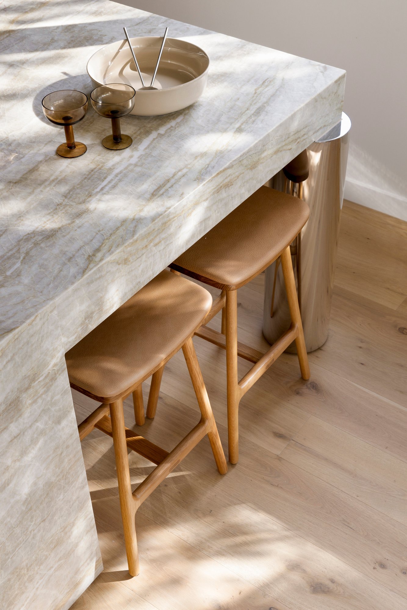 101/1A Loller Street, Brighton, 3186