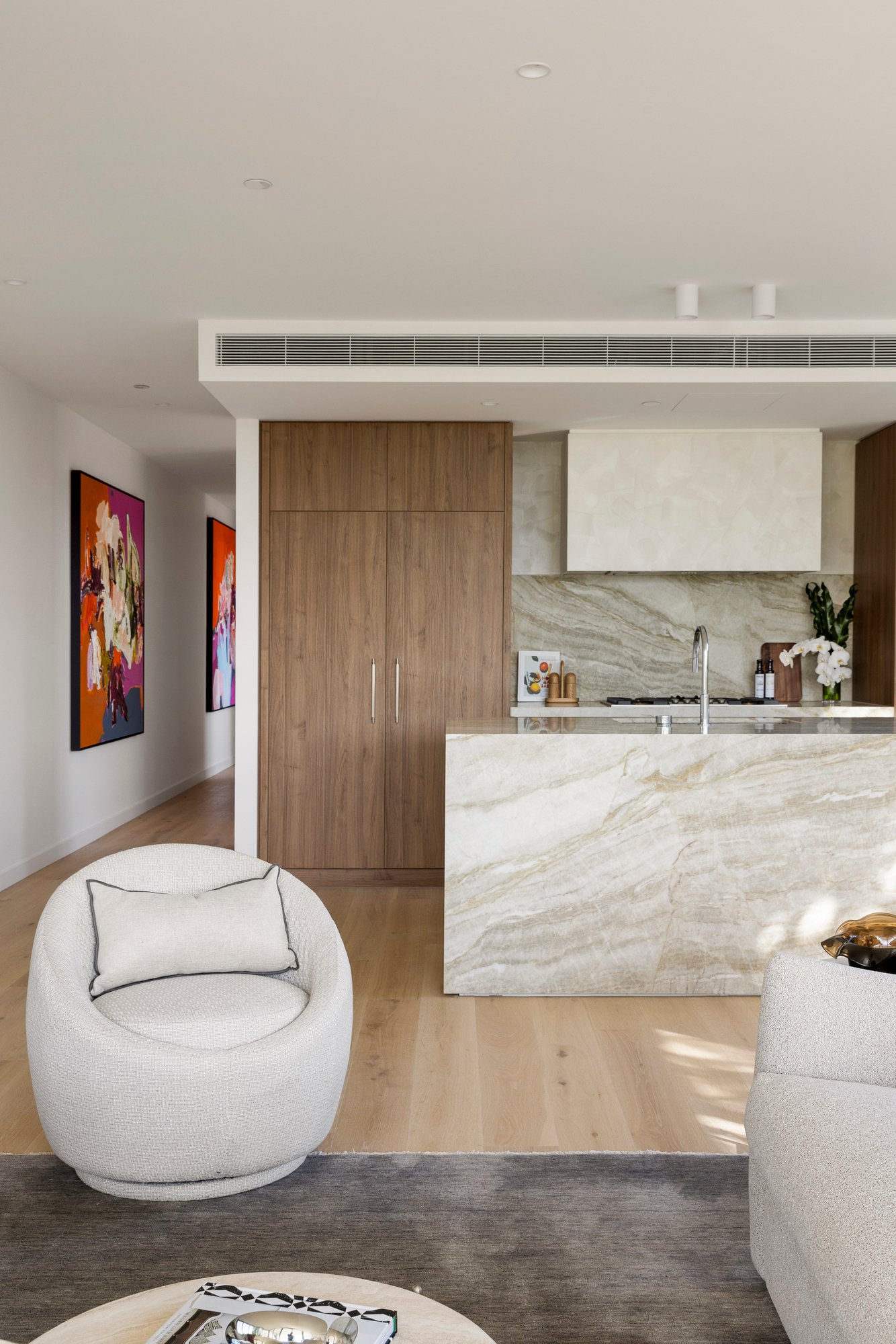 101/1A Loller Street, Brighton, 3186