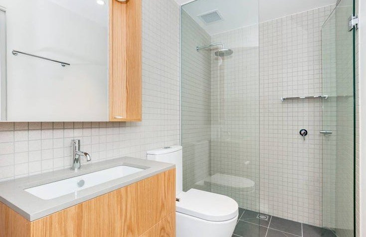 Gallery: 101/1A Smith Street