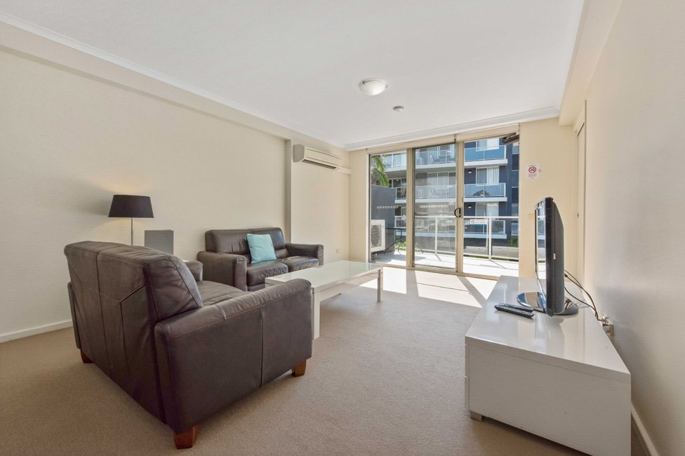 101/1a Tomaree Street NELSON BAY 2