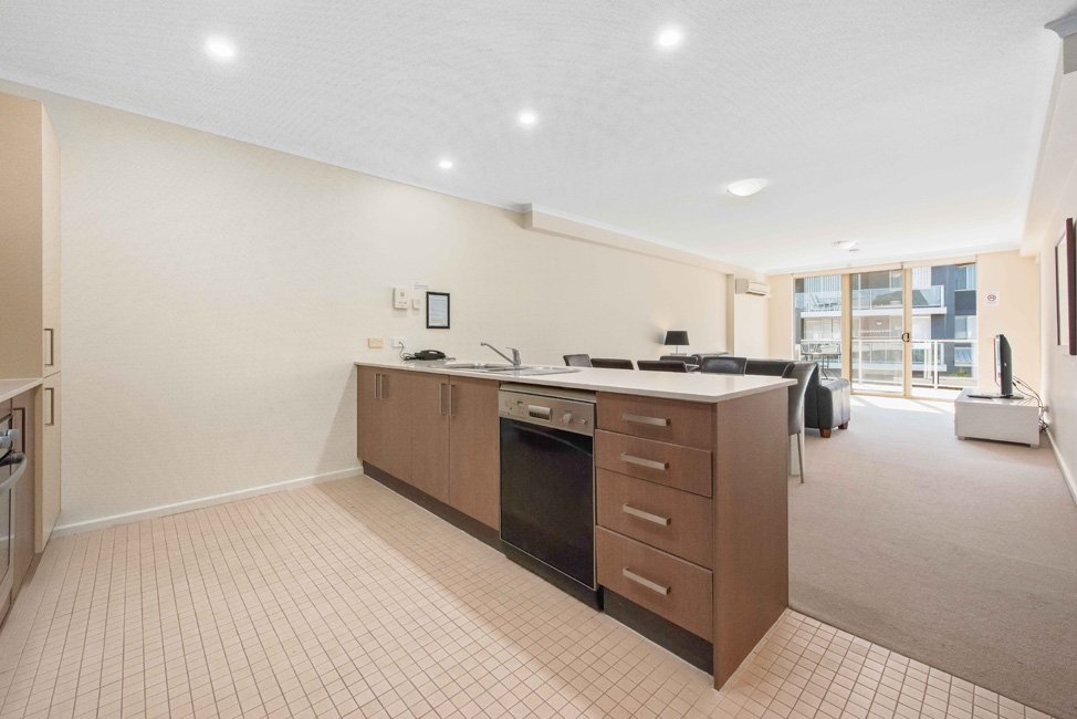 101/1a Tomaree Street NELSON BAY 3