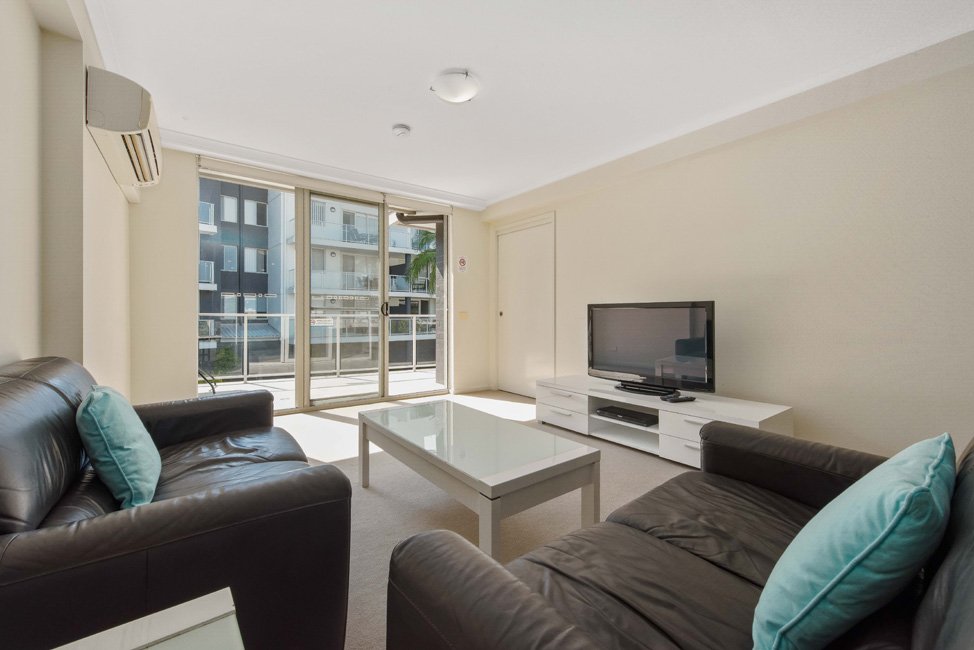 101/1a Tomaree Street NELSON BAY 5