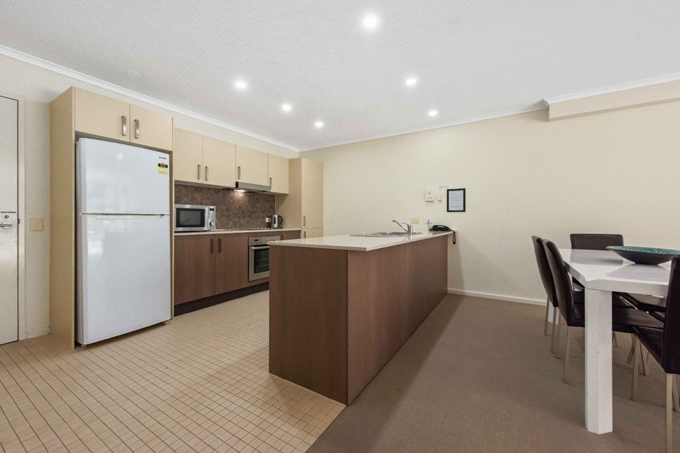 101/1a Tomaree Street NELSON BAY 6