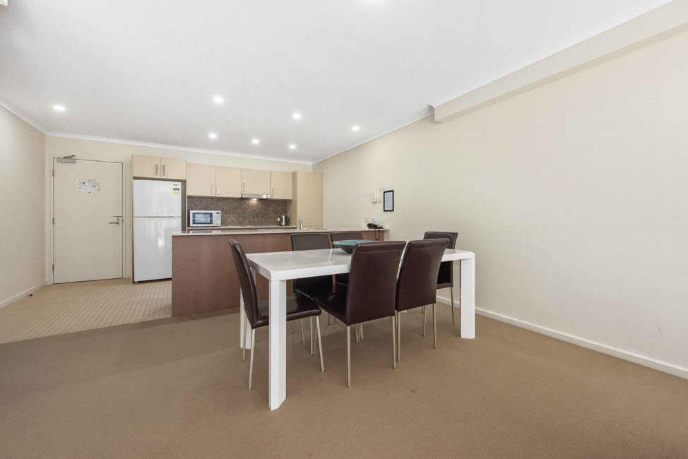 101/1a Tomaree Street NELSON BAY 7