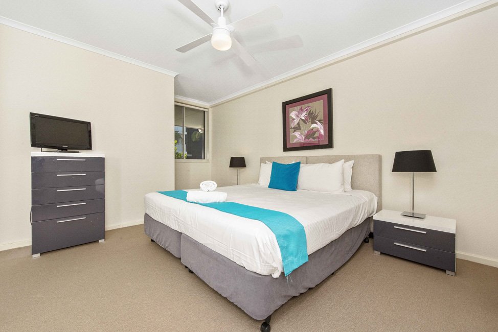 101/1a Tomaree Street NELSON BAY 11