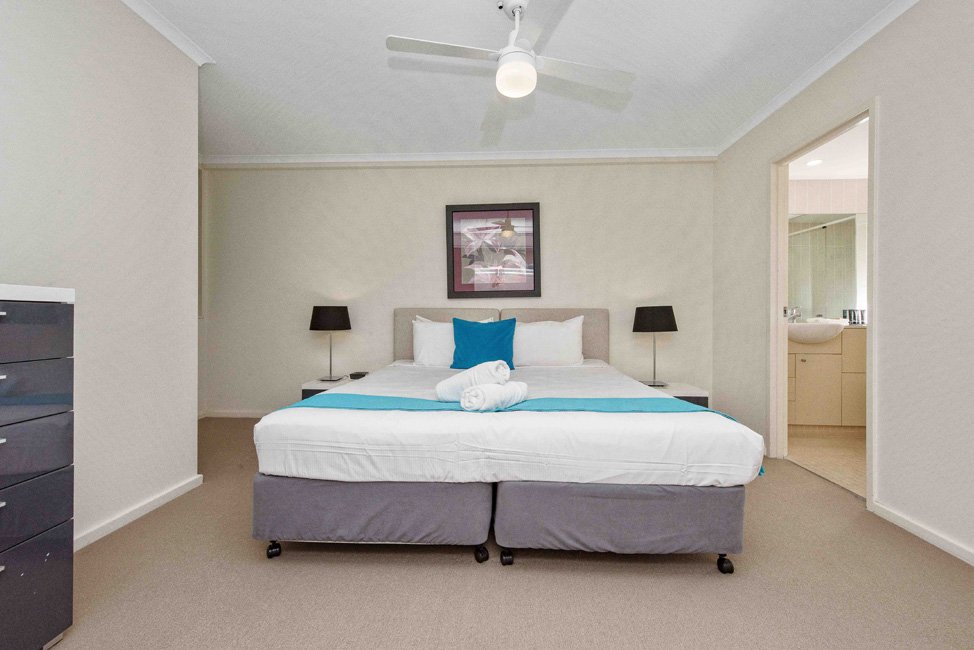 101/1a Tomaree Street NELSON BAY 13