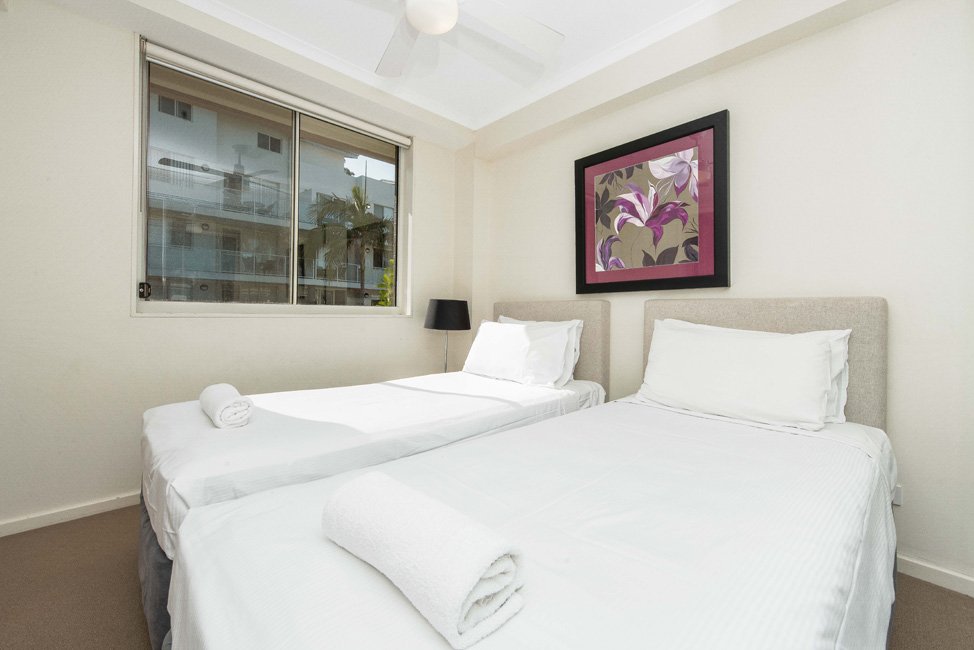 101/1a Tomaree Street NELSON BAY 14