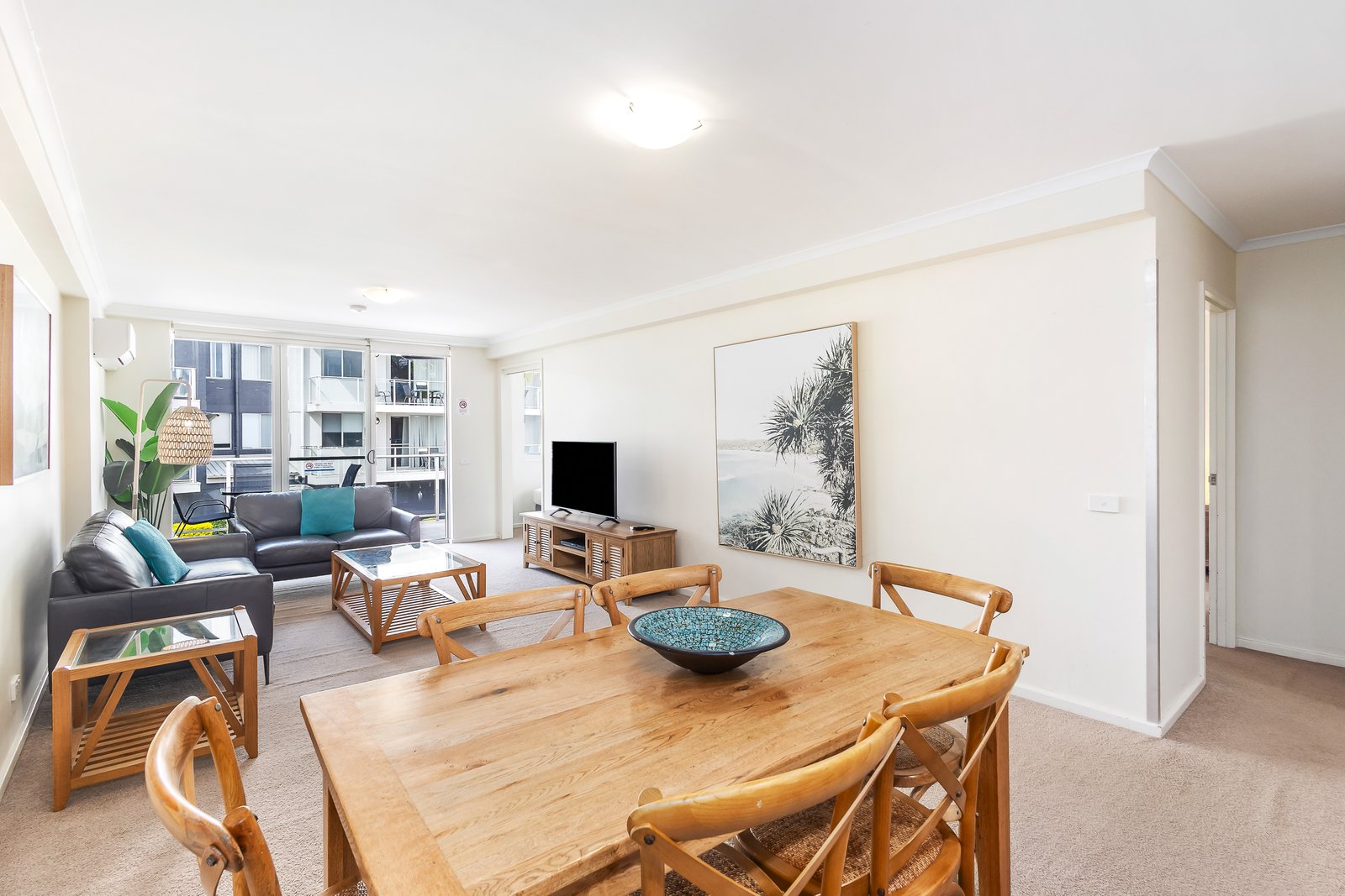 101/1a Tomaree Street NELSON BAY 4